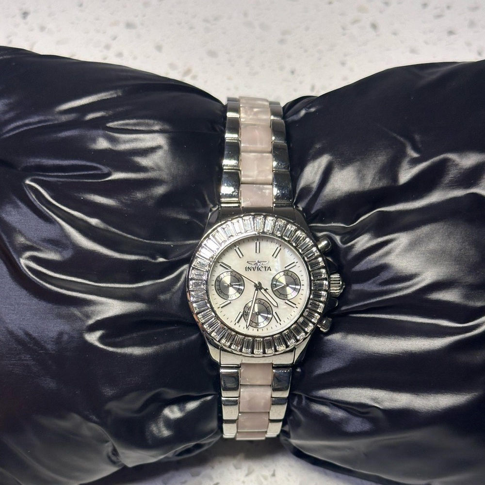 INVICTA ANGEL 18867